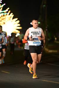 BIB: 
                            <button type="button" onclick="openModal(24143108)" class="btn btn-primary btn-sm float-right btn-popup" data-toggle="modal" data-target=".modal-high-quality">
                        <i class="fas fa-shopping-cart"></i> Add to Cart
                    </button>
                                            <button type="button" onclick="isThisMe(24143108, true)" class="btn btn-success btn-sm float-right btn-popup btn-isme hidden" data-toggle="tooltip" data-placement="bottom" title="นี่คือรูปของคุณใช่ไหม คลิกที่นี่เพื่อเอาเข้าอัลบั้ม">
                        <i class="fas fa-plus"></i> Add to album
                    </button>
                    <button type="button" onclick="isThisMe(24143108, false)" class="btn btn-warning btn-sm float-right btn-popup btn-isnotme hidden">
                        <i class="fas fa-ban"></i> Remove from album
                    </button>